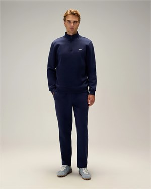 Ellesse Erkek Sweat 6WM1010