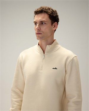 Ellesse Erkek Sweat 6WM1010