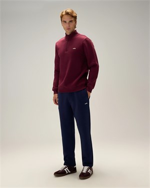 Ellesse Erkek Sweat 6WM1010