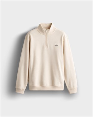 Ellesse Erkek Sweat 6WM1010