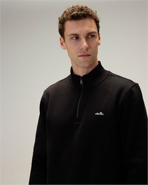 Ellesse Erkek Sweat 6WM1010