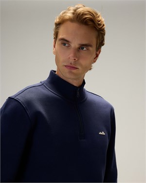 Ellesse Erkek Sweat 6WM1010