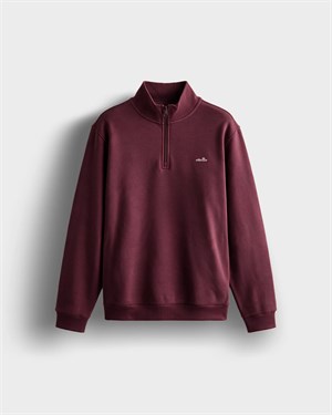 Ellesse Erkek Sweat 6WM1010