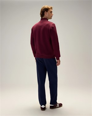 Ellesse Erkek Sweat 6WM1010