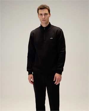 Ellesse Erkek Sweat 6WM1010