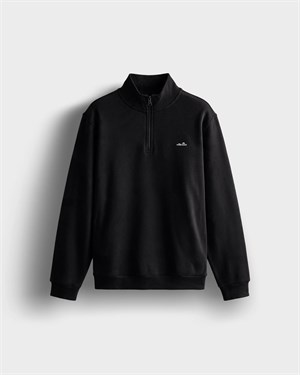 Ellesse Erkek Sweat 6WM1010