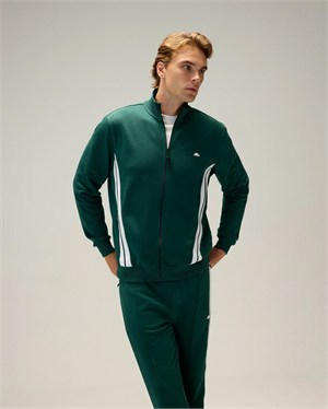 Ellesse Erkek Sweat 6WM1022