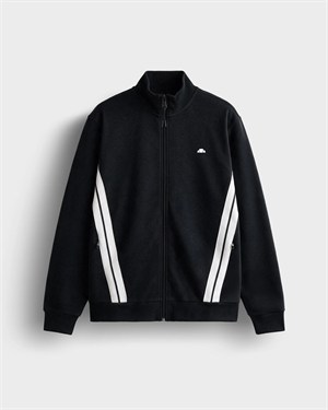 Ellesse Erkek Sweat 6WM1022