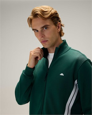 Ellesse Erkek Sweat 6WM1022