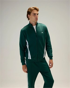 Ellesse Erkek Sweat 6WM1022