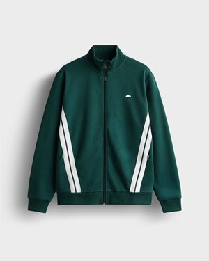 Ellesse Erkek Sweat 6WM1022