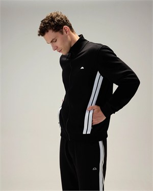 Ellesse Erkek Sweat 6WM1022