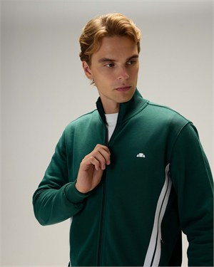 Ellesse Erkek Sweat 6WM1022