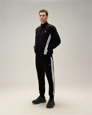 Ellesse Erkek Sweat 6WM1022