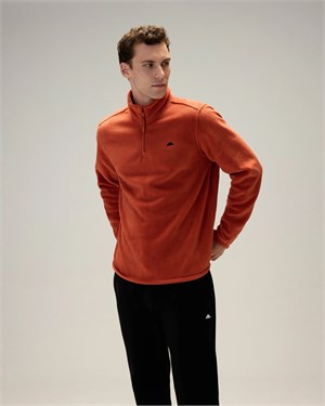 Ellesse Erkek Sweat 6WM1023