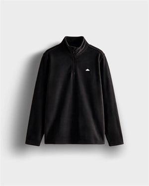 Ellesse Erkek Sweat 6WM1023
