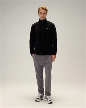 Ellesse Erkek Sweat 6WM1023