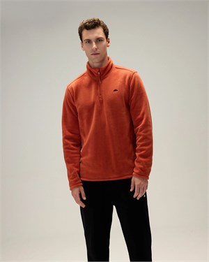 Ellesse Erkek Sweat 6WM1023