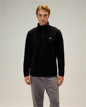 Ellesse Erkek Sweat 6WM1023