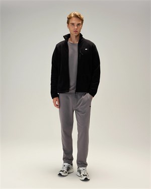 Ellesse Erkek Sweat 6WM1024