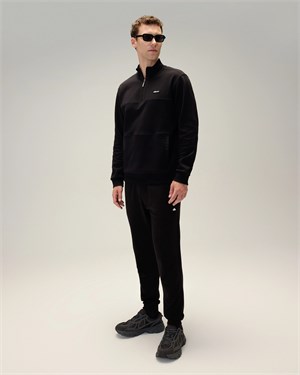 Ellesse Erkek Sweat 6WM1025