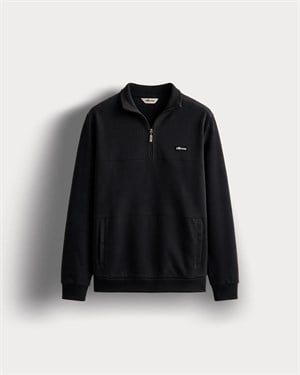 Ellesse Erkek Sweat 6WM1025