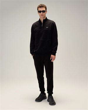 Ellesse Erkek Sweat 6WM1025