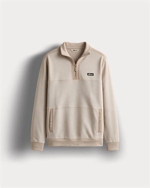 Ellesse Erkek Sweat 6WM1025
