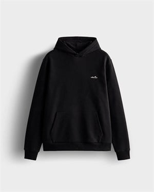 Ellesse Erkek Sweat 6WM2005