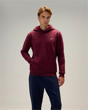 Ellesse Erkek Sweat 6WM2005