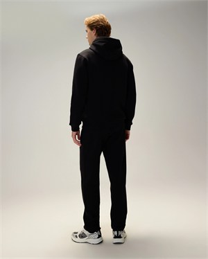 Ellesse Erkek Sweat 6WM2005