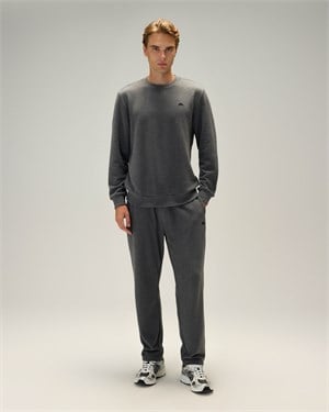 Ellesse Erkek Sweat 6WM3001