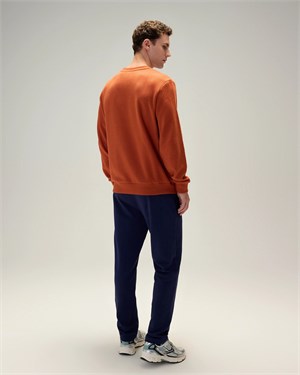 Ellesse Erkek Sweat 6WM3001