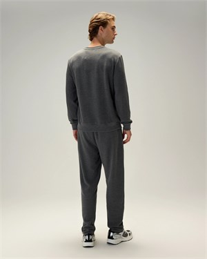 Ellesse Erkek Sweat 6WM3001