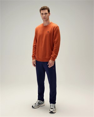 Ellesse Erkek Sweat 6WM3001