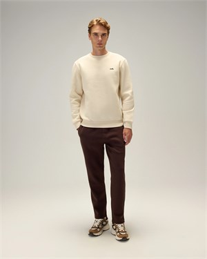 Ellesse Erkek Sweat 6WM3003