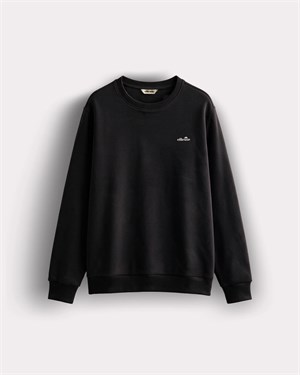 Ellesse Erkek Sweat 6WM3003
