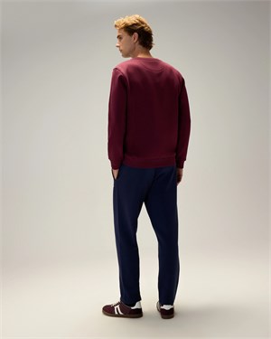 Ellesse Erkek Sweat 6WM3003