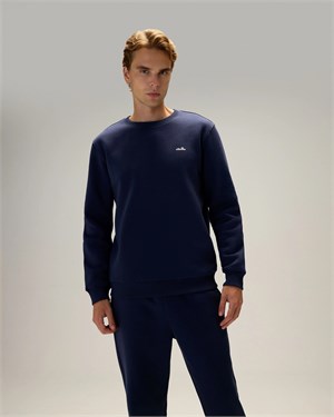 Ellesse Erkek Sweat 6WM3003