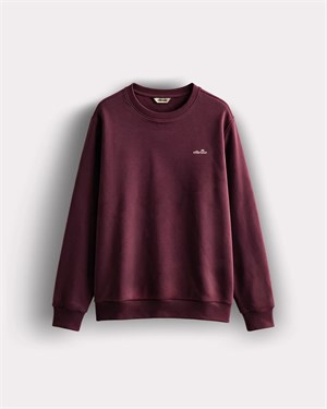 Ellesse Erkek Sweat 6WM3003