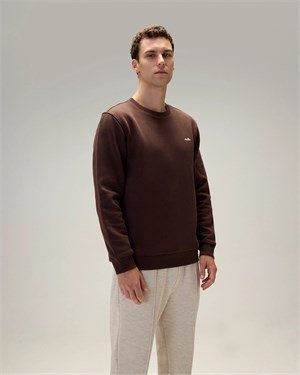 Ellesse Erkek Sweat 6WM3003