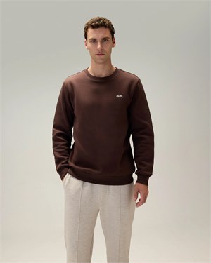Ellesse Erkek Sweat 6WM3003