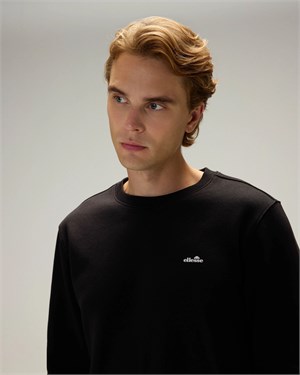 Ellesse Erkek Sweat 6WM3003
