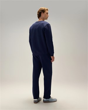 Ellesse Erkek Sweat 6WM3003