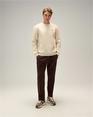 Ellesse Erkek Sweat 6WM3003