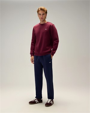 Ellesse Erkek Sweat 6WM3003