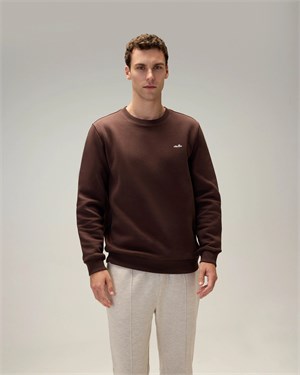 Ellesse Erkek Sweat 6WM3003