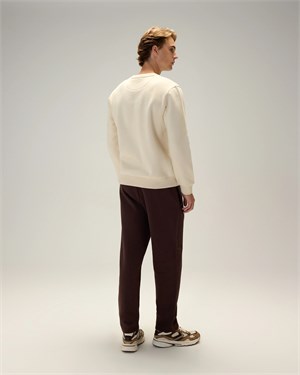 Ellesse Erkek Sweat 6WM3003