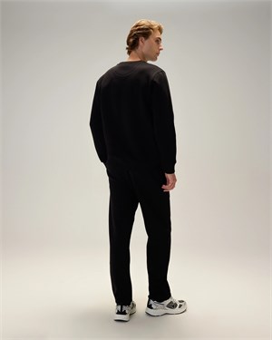 Ellesse Erkek Sweat 6WM3003