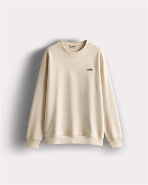 Ellesse Erkek Sweat 6WM3003
